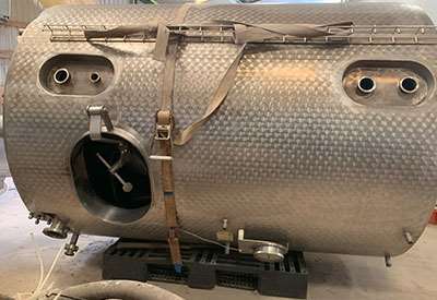 stainless-steel-tank-4000-l.